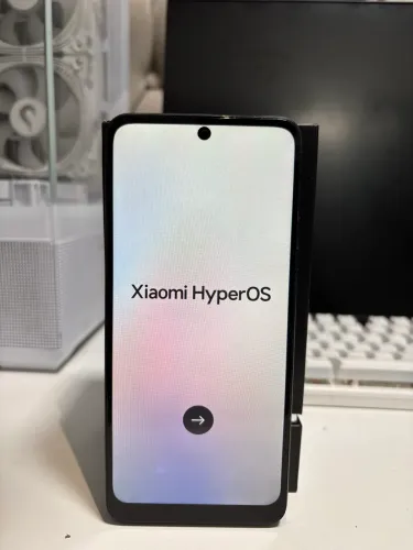 Note 12 4g 128Gb