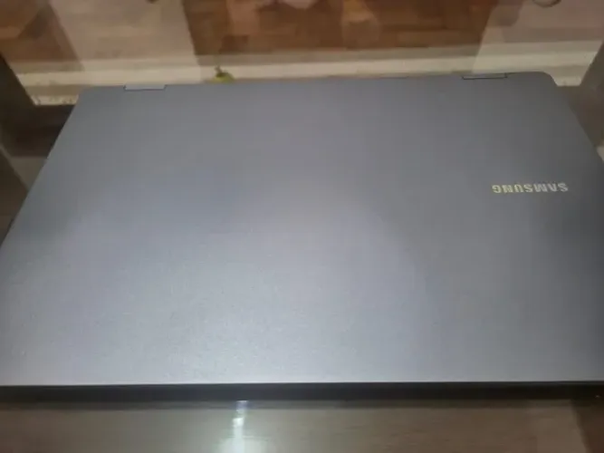 Notebook Book 4 360