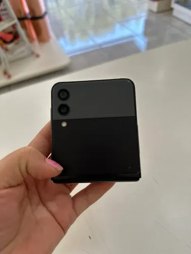 Sansung Galaxy Z Flip3 5G 128GB