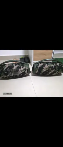 2 bombox modelo 3