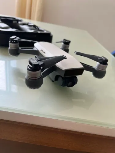 Drone DJI Spark Mini