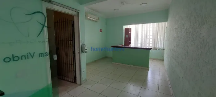 Sala para Locação, Centro, Campinas - SP
