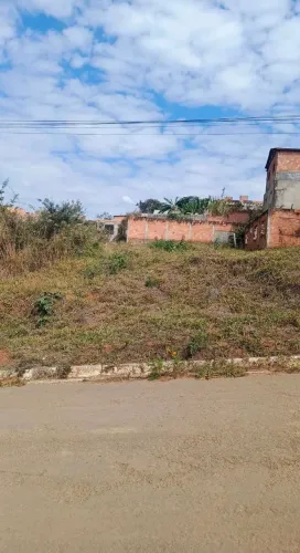 Excelente lote em Matozinhos