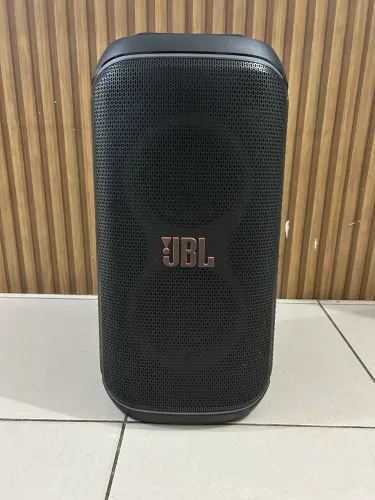 Jbl Partybox 120