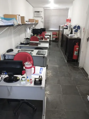 sala multiuso centro taquara, preço para vender logo, sem dívidas, aceito financiamento