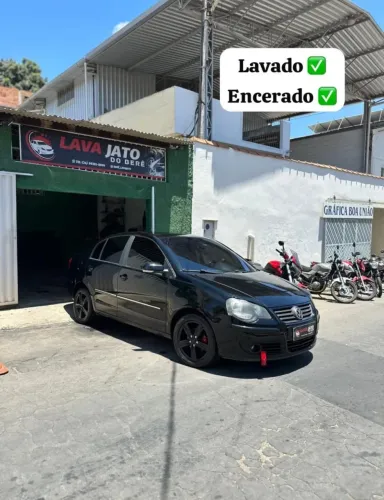 Rodas 15 