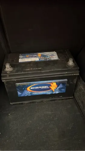 BATERIA 100 amp 