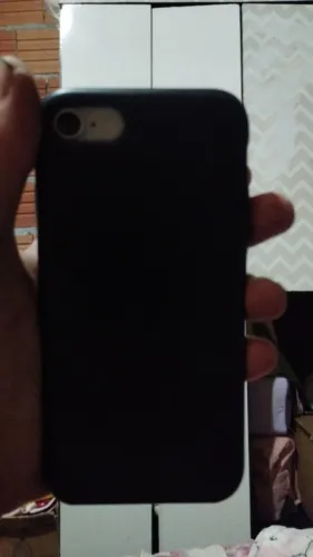Iphone 8