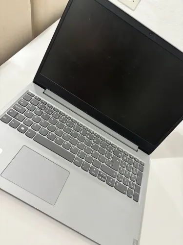Notbook