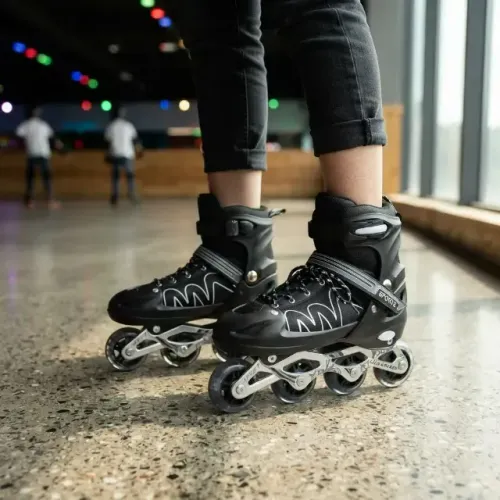 Patins In Line