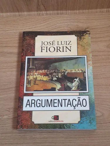 Livros Diversos