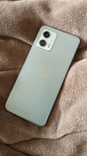 Motorola G54 256g