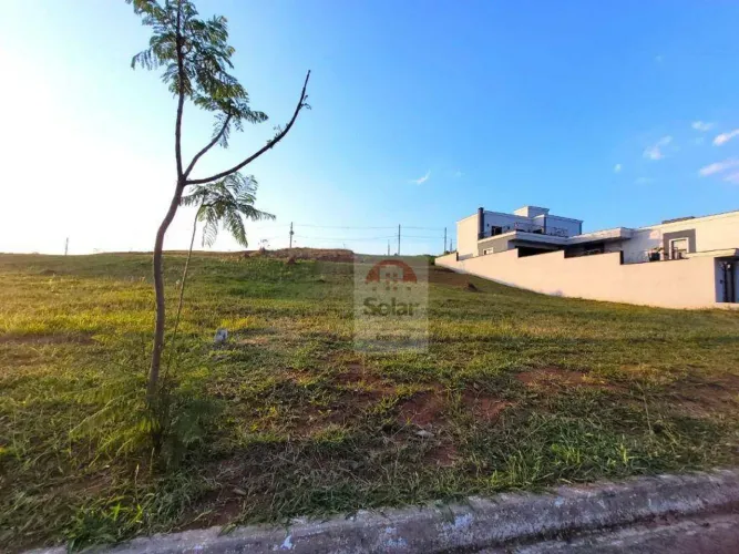 Terreno à venda, 666 m² por R$ 463.000,00 - Campos do Conde Taubaté - Taubaté/SP