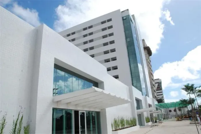 linda sala comercial ao lado Shopping Castanheira 33 m2 com vaga vinculada