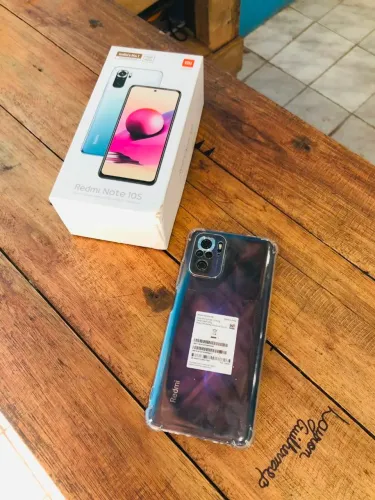 Vendo celular, funciona perfeitamente