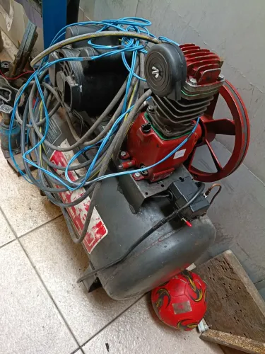 Vendas