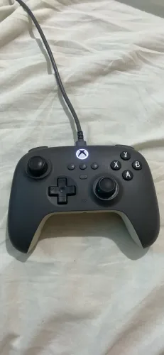 Controle Xbox/PC