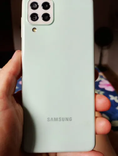 Celular