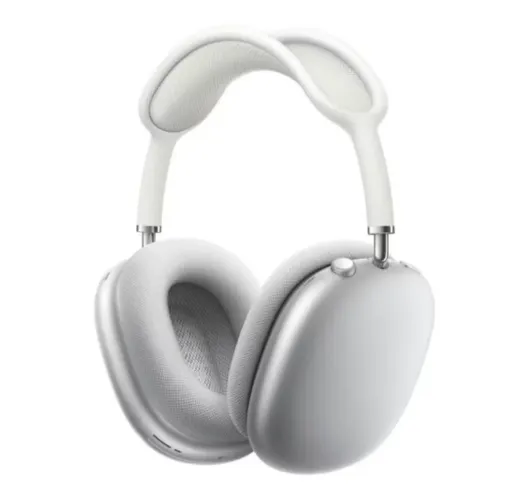 Headphone P9 Bluetooth - Novo