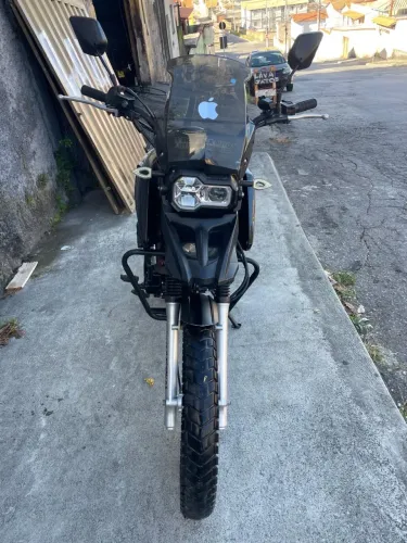 Vende se 175 