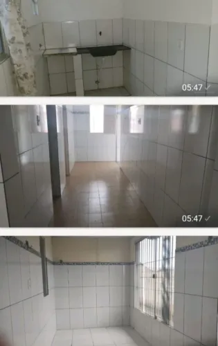 Casa p alugar jardim centenário