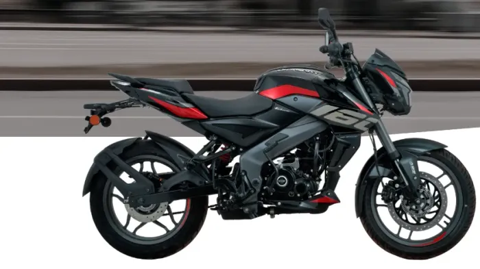 BAJAJ DOMINAR NS 160 0KM | 3 ANOS DE GARANTIA
