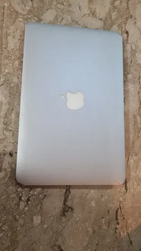 Macbook Air A1465 - Garantia de 6 meses!