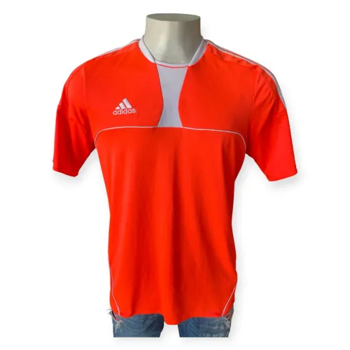 Camisa adidas 2014