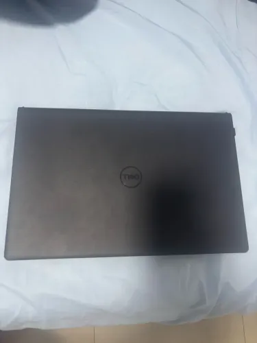 Notebook Dell Inspiron 15 I5 16GB 512GB