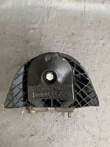 Suporte do Motor lado Direito Renault Logan 2015 a 2023