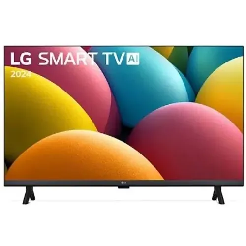 Tv LG 32 nova