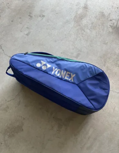 Raqueteira YONEX