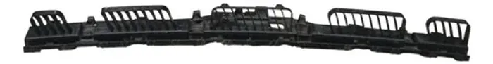 Suporte de Parachoque Traseiro VW Jetta 2015 2016