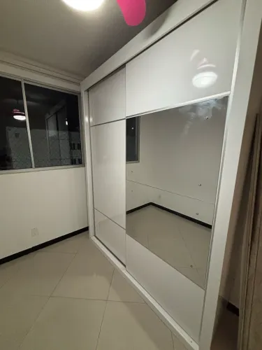Guarda roupa