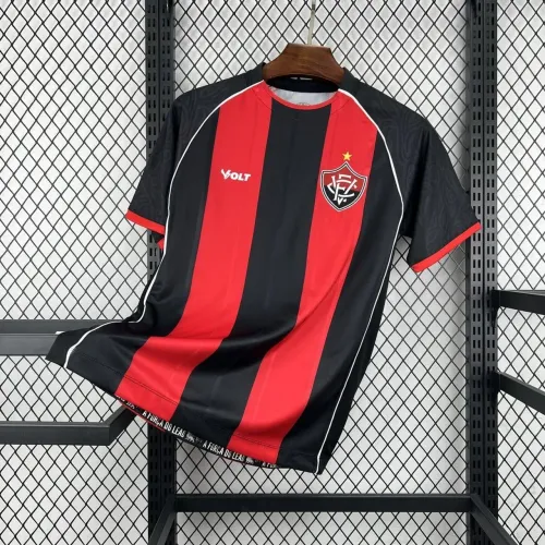 Camisa do Vitória (torcedor)