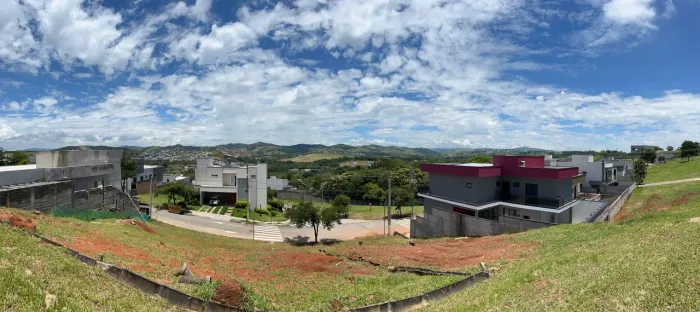 Terreno Catagua Way Norte
