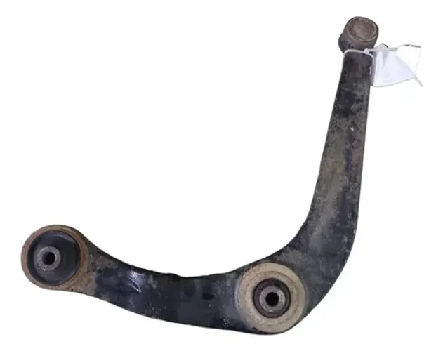 Balança Bandeja Suspensão Dianteira Direita Peugeot 206 207