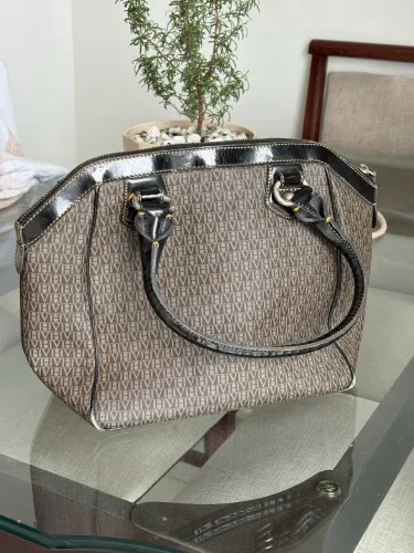 Bolsa Victor Hugo Original 