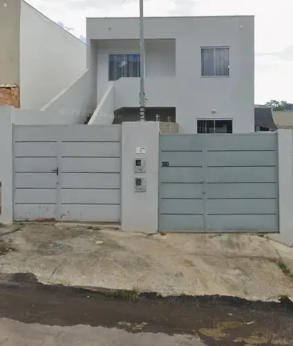 Sobrado à venda no bairro Jardinopolis