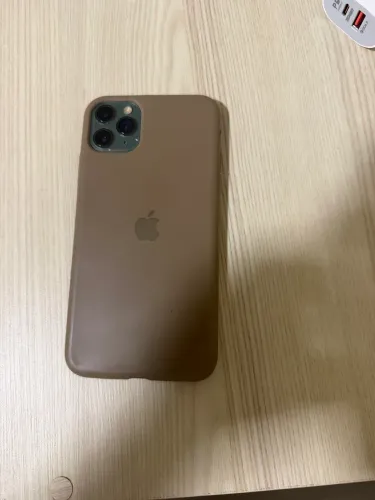 iPhone 11 Pro maxi
