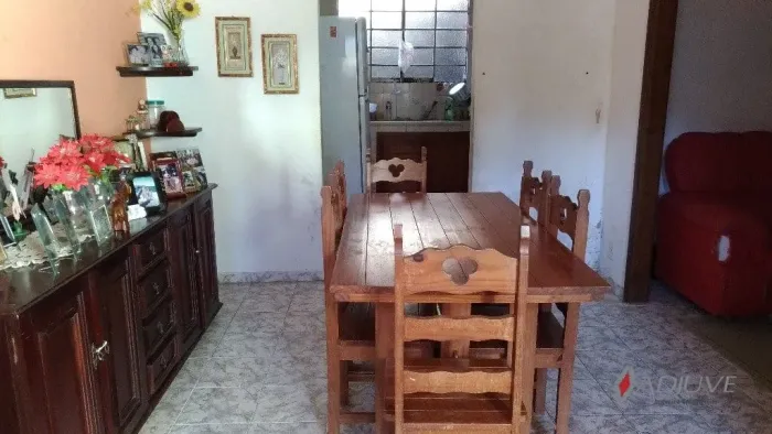 Casa à venda 5 Quartos, 200M², Bingen, Petrópolis - RJ