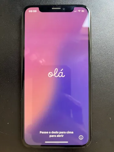 iPhone XS 64GB