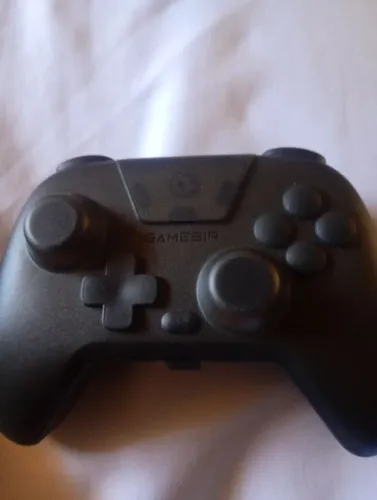 Controle GameSir