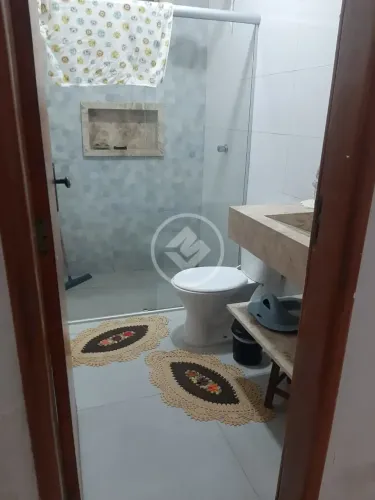 CASA A VENDA codigo: 292054