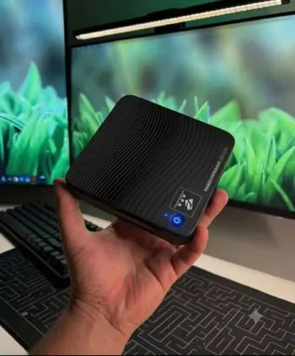 Mini Pc