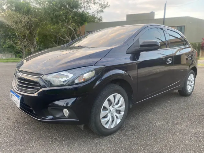 Locação veículos Uber