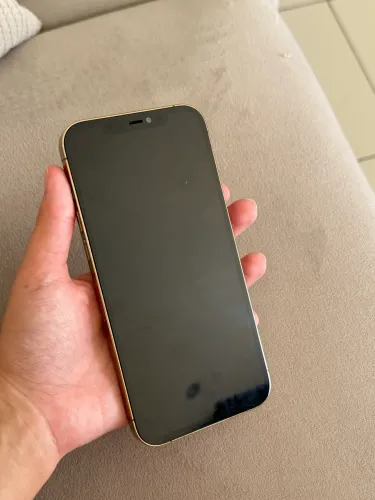 IPhone 12 Pro Max 256GB