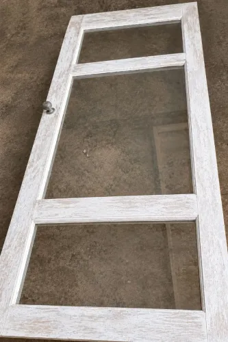2 Portas