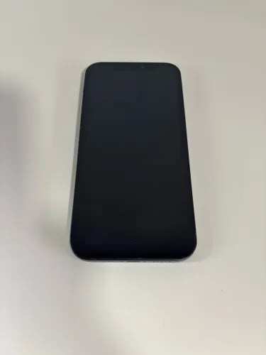 Iphone 12 - 128gb