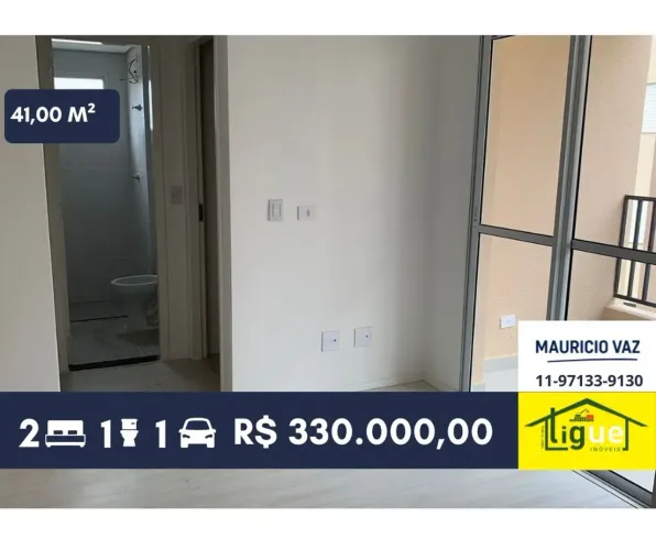 Condomínio residencial MONACO Jardim da Glória - Cotia - SP